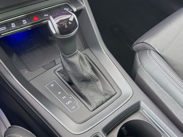 2023 Audi Q3 S line Premium Plus 45 TFSI quattro - 23023573 - 16