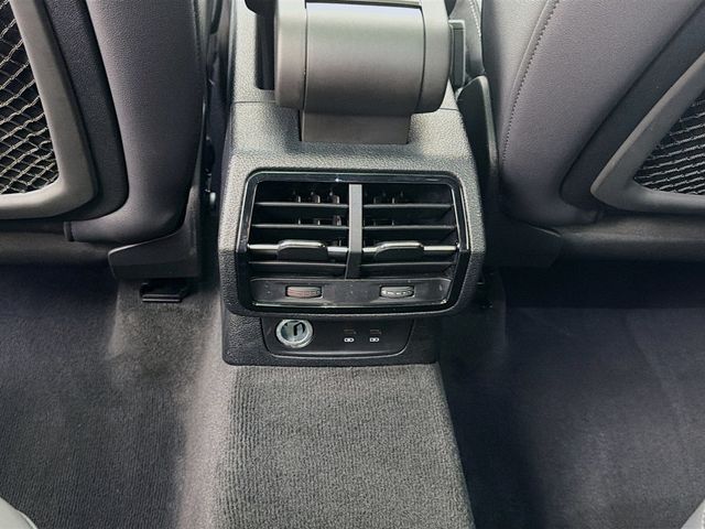 2023 Audi Q3 S line Premium Plus 45 TFSI quattro - 23023573 - 25