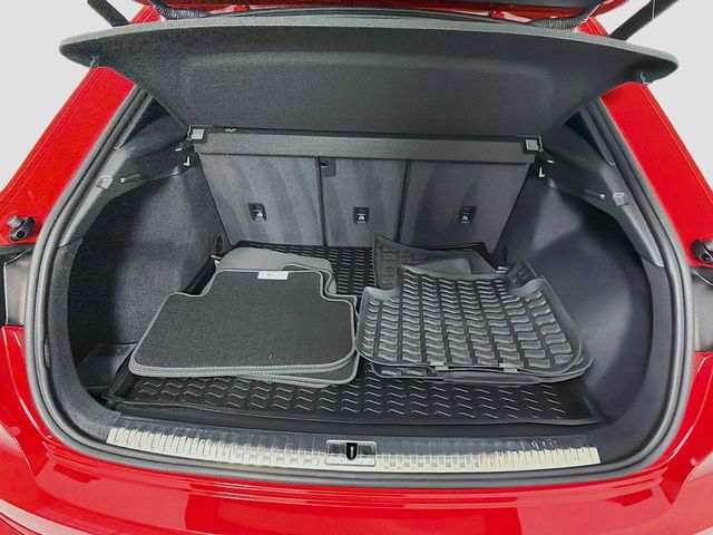 2023 Audi Q3 S line Premium Plus 45 TFSI quattro - 23023573 - 26