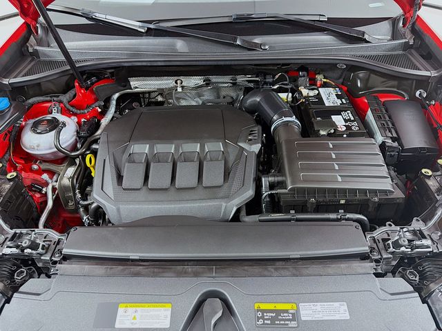 2023 Audi Q3 S line Premium Plus 45 TFSI quattro - 23023573 - 30