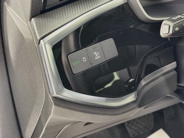 2023 Audi Q3 S line Premium Plus 45 TFSI quattro - 23070836 - 9