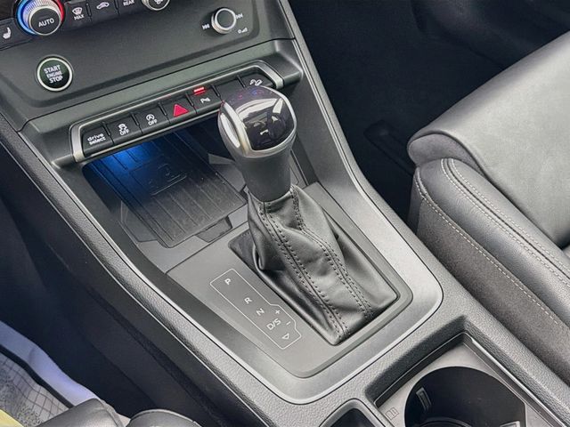 2023 Audi Q3 S line Premium Plus 45 TFSI quattro - 23070836 - 15