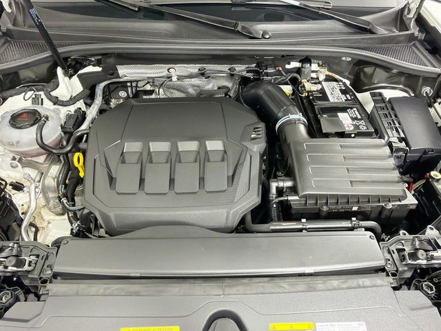 2023 Audi Q3 S line Premium Plus 45 TFSI quattro - 23070836 - 28