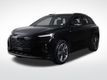 2023 Audi Q4 e-tron Premium - 23022736 - 0