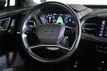 2023 Audi Q4 e-tron Premium - 23022736 - 9