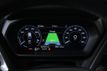 2023 Audi Q4 e-tron Premium - 23022736 - 10