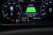 2023 Audi Q4 e-tron Premium - 23022736 - 11