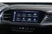 2023 Audi Q4 e-tron Premium - 23022736 - 12