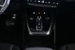 2023 Audi Q4 e-tron Premium - 23022736 - 13