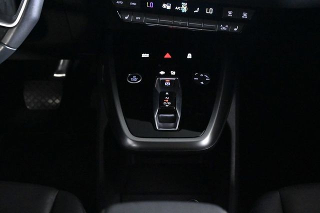 2023 Audi Q4 e-tron Premium - 23022736 - 13