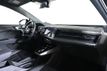 2023 Audi Q4 e-tron Premium - 23022736 - 14