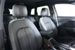 2023 Audi Q4 e-tron Premium - 23022736 - 15