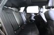 2023 Audi Q4 e-tron Premium - 23022736 - 16