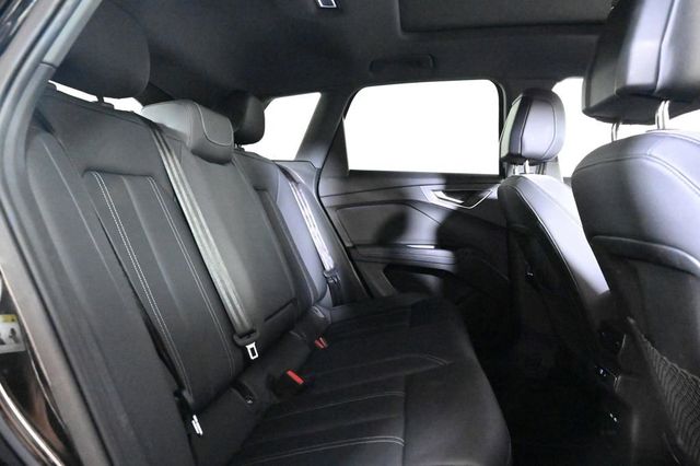 2023 Audi Q4 e-tron Premium - 23022736 - 16