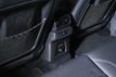 2023 Audi Q4 e-tron Premium - 23022736 - 17