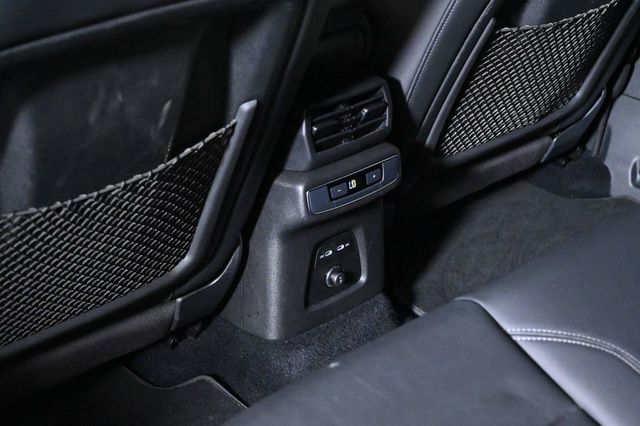 2023 Audi Q4 e-tron Premium - 23022736 - 17
