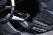 2023 Audi Q4 e-tron Premium - 23022736 - 18