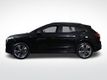 2023 Audi Q4 e-tron Premium - 23022736 - 1