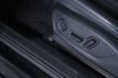 2023 Audi Q4 e-tron Premium - 23022736 - 19