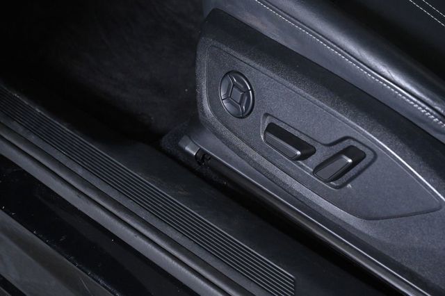 2023 Audi Q4 e-tron Premium - 23022736 - 19
