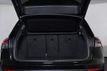 2023 Audi Q4 e-tron Premium - 23022736 - 20
