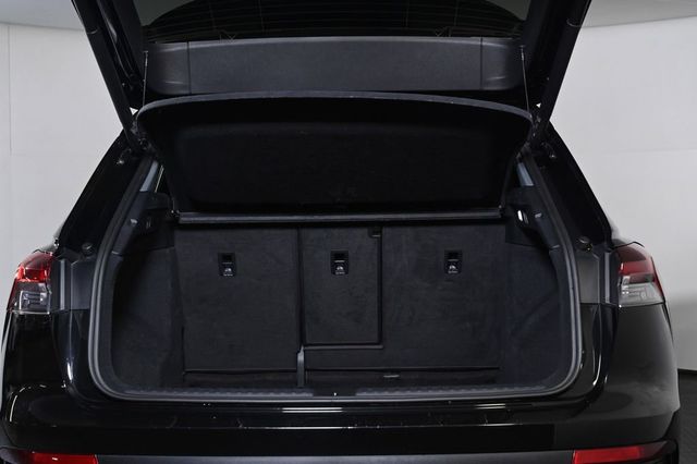 2023 Audi Q4 e-tron Premium - 23022736 - 20