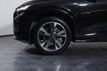 2023 Audi Q4 e-tron Premium - 23022736 - 21