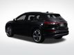2023 Audi Q4 e-tron Premium - 23022736 - 2