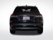 2023 Audi Q4 e-tron Premium - 23022736 - 3