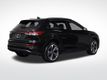 2023 Audi Q4 e-tron Premium - 23022736 - 4