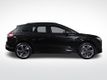 2023 Audi Q4 e-tron Premium - 23022736 - 5