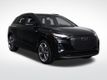 2023 Audi Q4 e-tron Premium - 23022736 - 6