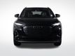 2023 Audi Q4 e-tron Premium - 23022736 - 7