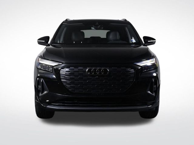 2023 Audi Q4 e-tron Premium - 23022736 - 7