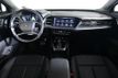 2023 Audi Q4 e-tron Premium - 23022736 - 8