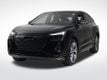 2023 Audi Q4 e-tron Premium Plus - 22774371 - 0