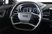 2023 Audi Q4 e-tron Premium Plus - 22774371 - 9