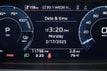 2023 Audi Q4 e-tron Premium Plus - 22774371 - 10