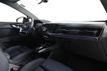 2023 Audi Q4 e-tron Premium Plus - 22774371 - 14