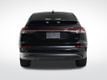 2023 Audi Q4 e-tron Premium Plus - 22774371 - 3