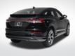 2023 Audi Q4 e-tron Premium Plus - 22774371 - 4