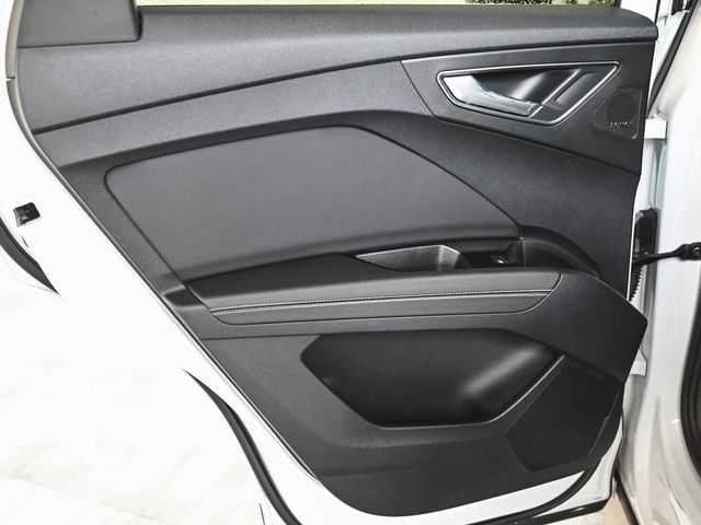 2023 Audi Q4 e-tron Premium Plus - 22845494 - 12