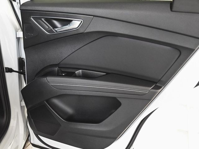 2023 Audi Q4 e-tron Premium Plus - 22845494 - 13