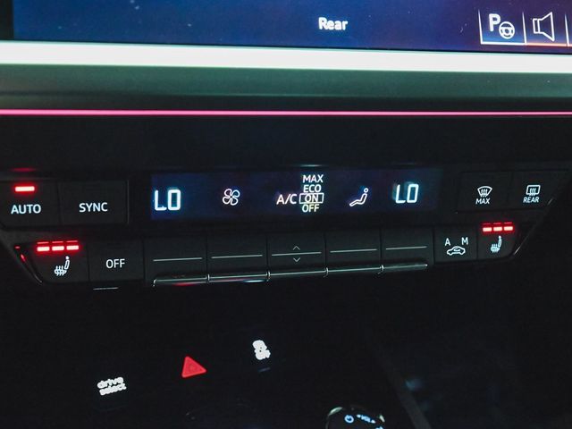 2023 Audi Q4 e-tron Premium Plus - 22845494 - 24