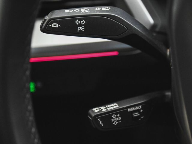 2023 Audi Q4 e-tron Premium Plus - 22845494 - 25