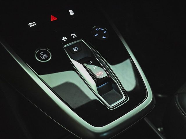 2023 Audi Q4 e-tron Premium Plus - 22845494 - 29