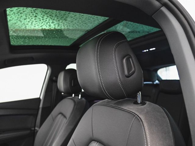 2023 Audi Q4 e-tron Premium Plus - 22845494 - 30