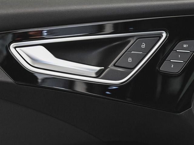 2023 Audi Q4 e-tron Premium Plus - 22845494 - 8