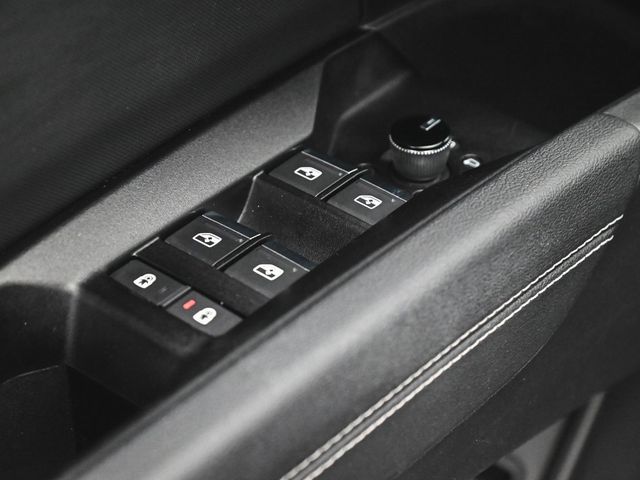 2023 Audi Q4 e-tron Premium Plus - 22975435 - 9