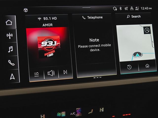 2023 Audi Q4 e-tron Premium Plus - 22975435 - 17